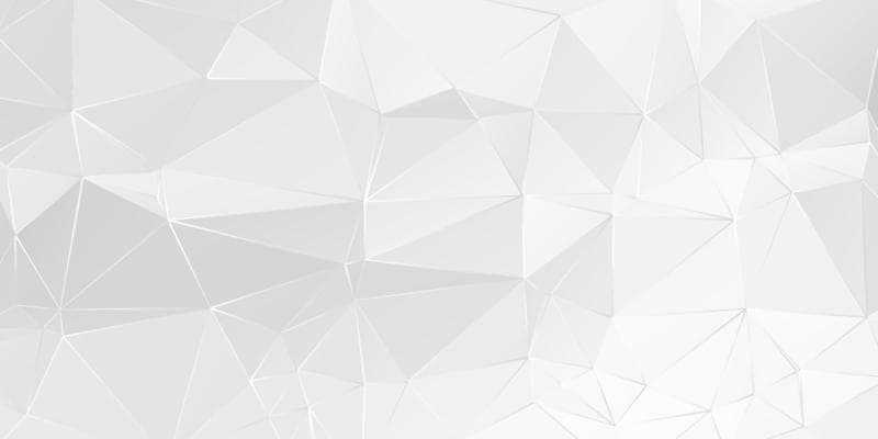 Background pattern